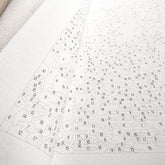 Digital Oil Painting Diy Frameless Custom 24 Color Flower Landscape Photos